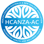 HCANZA Member logo