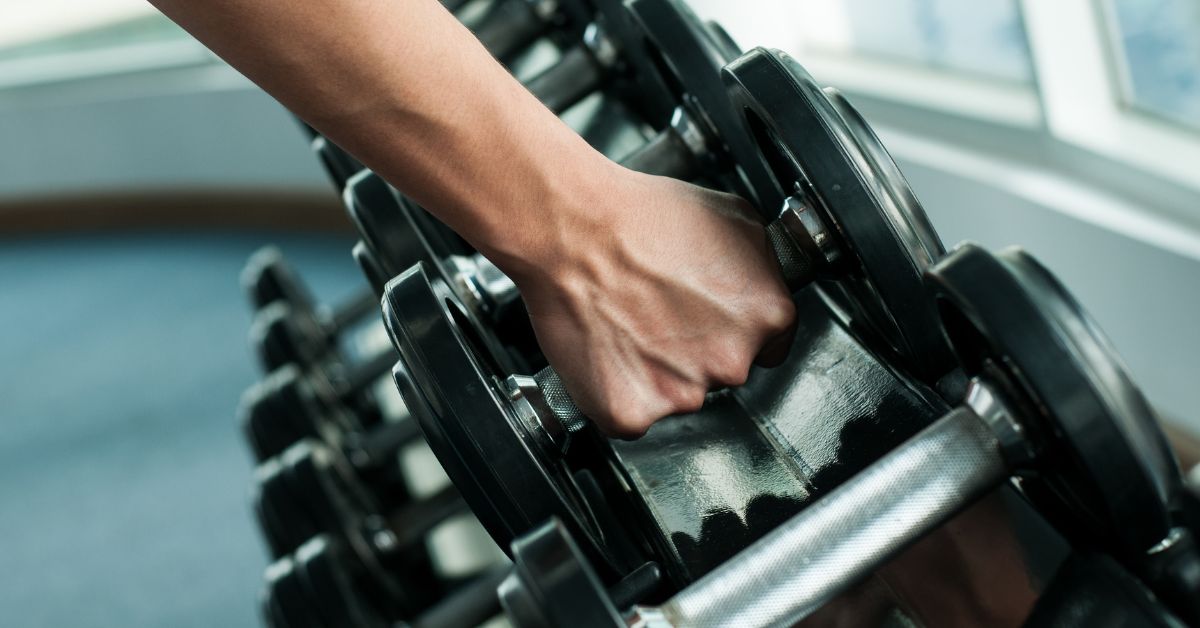 Why you should build your metabolic revenue instead of cutting expenses